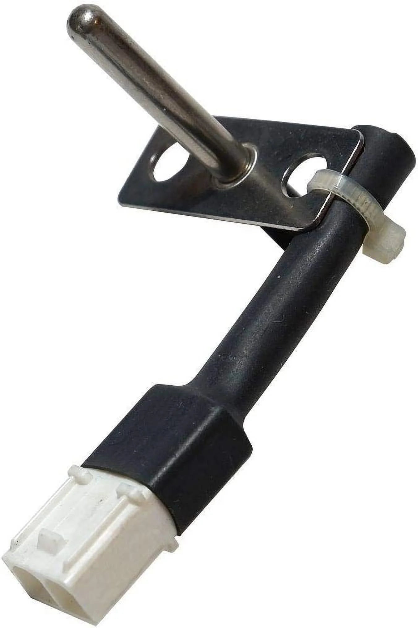 Genuine OEM Thermistor Temperature Sensor for Washing Machines A973