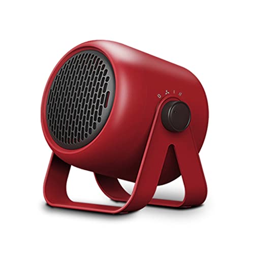 Desktop Portable Electric Heater X7332