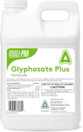 2.5 Gallon 41% Glyphosate with Surfactant M412116