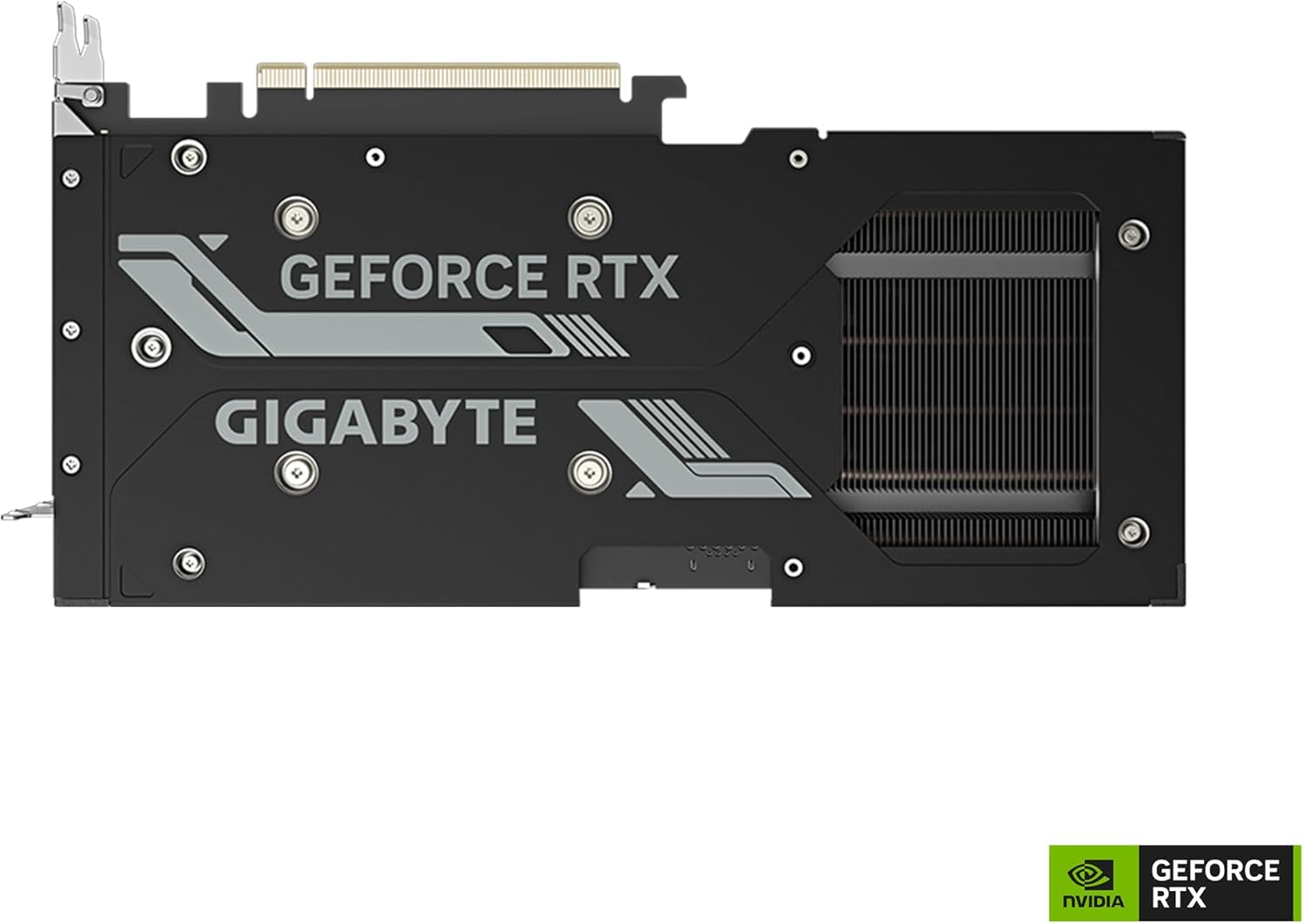 GeForce RTX 4070 Ti 12GB GDDR6X Graphics Card R5290