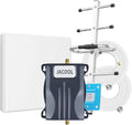 Cell Booster 4G LTE 5G G7040