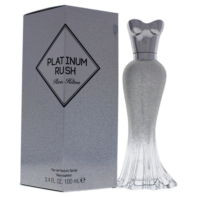 3.4 oz EDP Spray V150