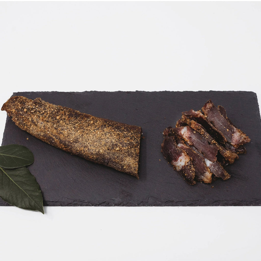 Biltong Slabs W866