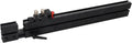 Telescoping Double Sided Scale Table Saw Miter Gauge Fence R4801