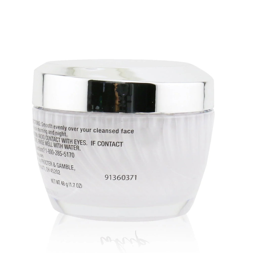 Active Moisturizer 48g F355466
