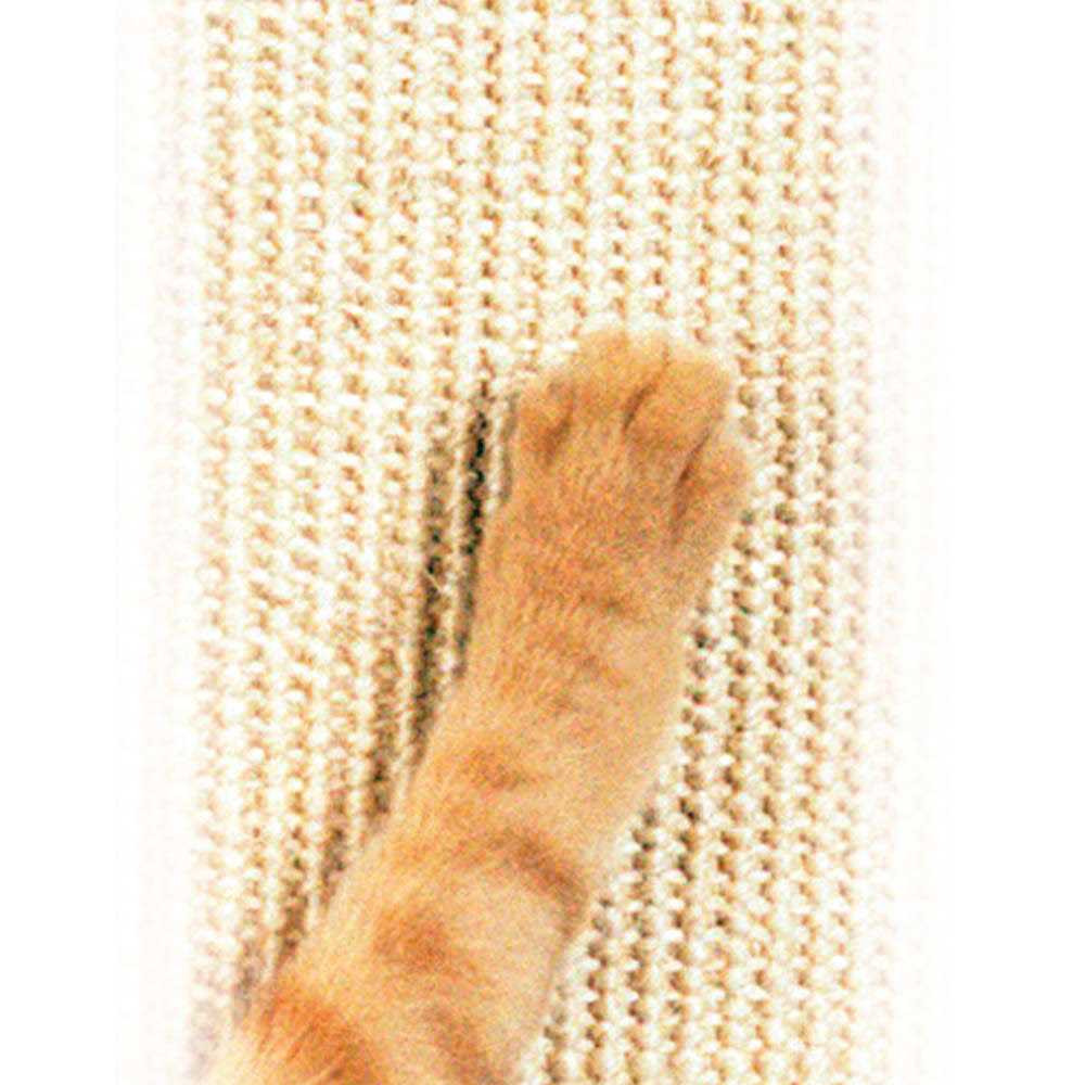 Scratching Post C491