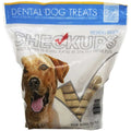 Dental Dog Treats W244
