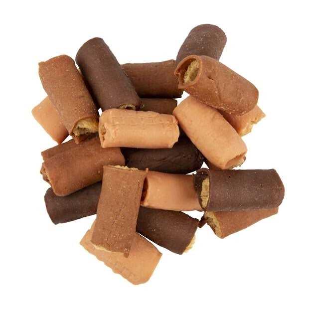 Dog Treats Y502579