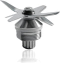 Stainless Steel Blender Replacement Parts B628