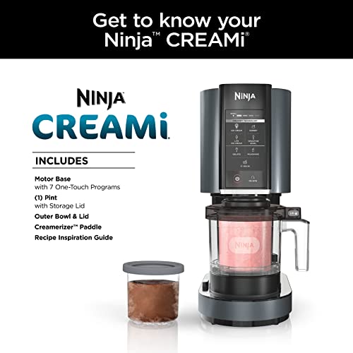 Ice Cream Maker R928