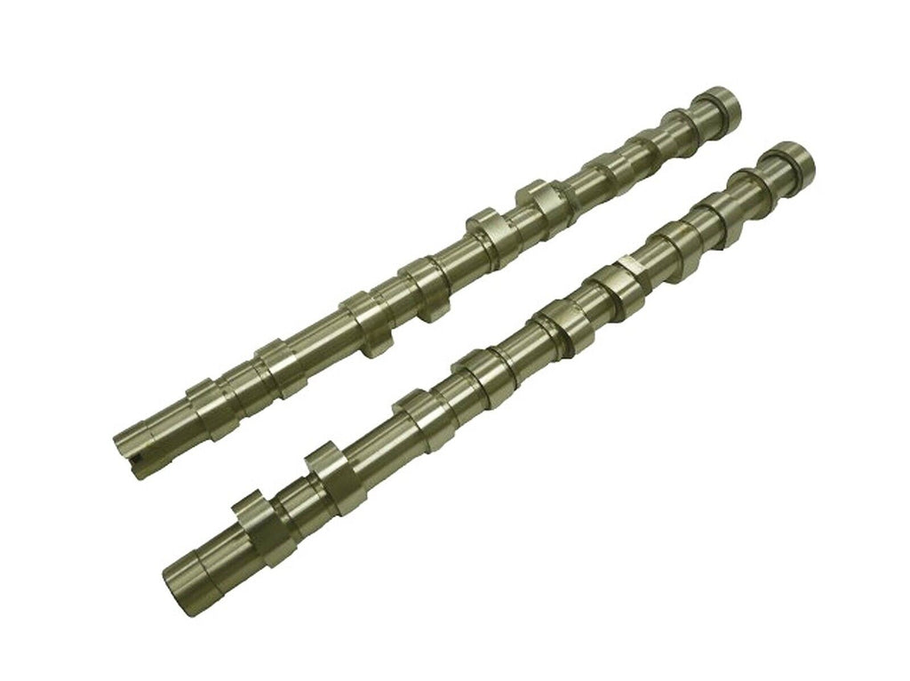 Stage 2 Camshaft For 4G63 I760