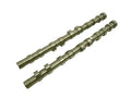 Stage 2 Camshaft For 4G63 I760
