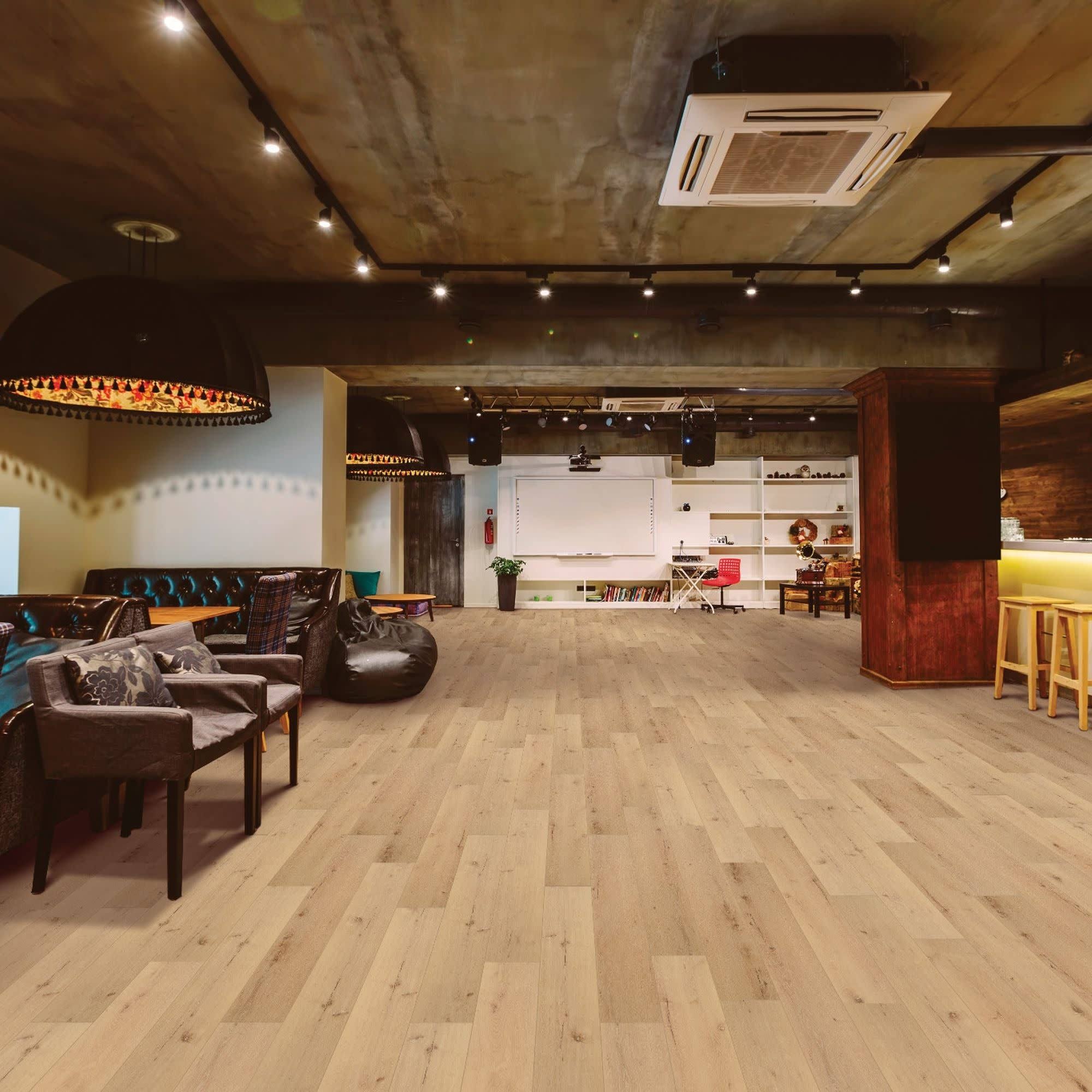 Cairo Oak 9x22 x 73x22 Flooring I345