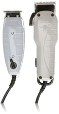 Powerful Clipper Trimmer Combo Kit V224514