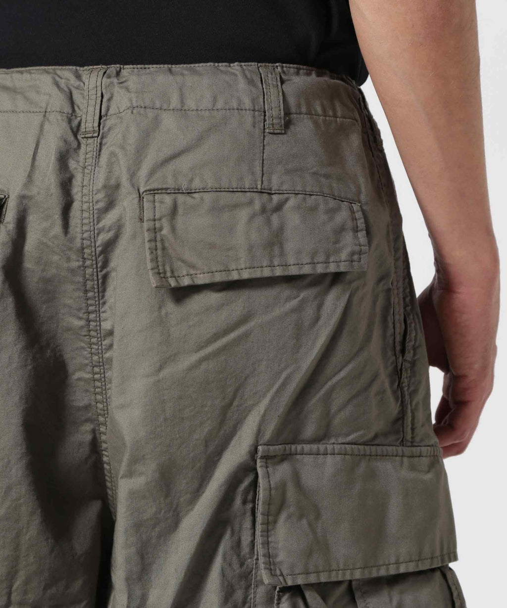 BDU Pant Z69492