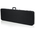 Bass Guitar Wood Case M300807