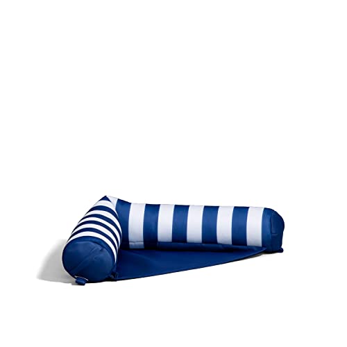 Floating Pool Seat A846770