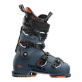 Dark Avio 26,5 Ski Boots O877076