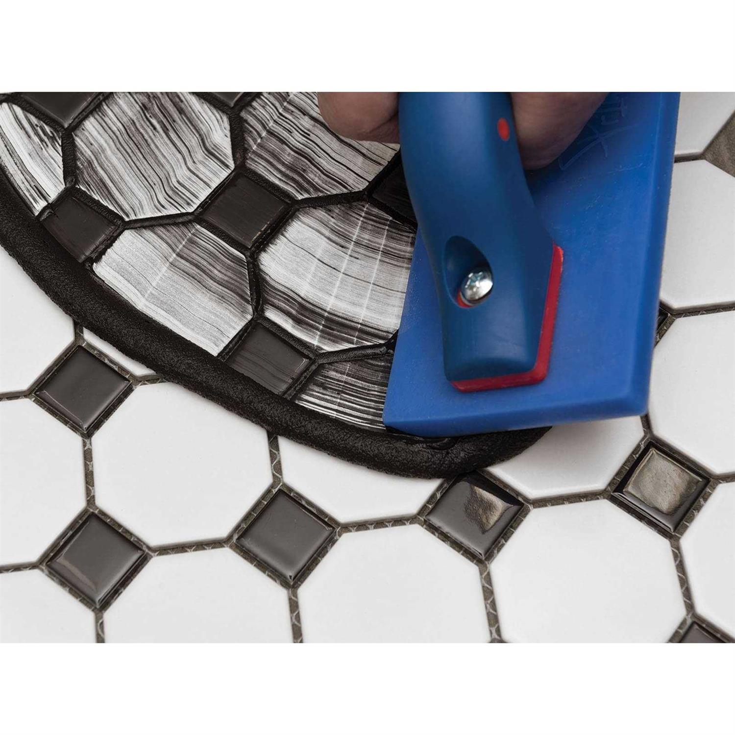Ultracolor Plus Max Grout J85217