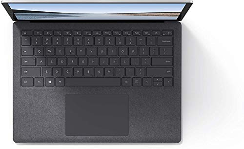 Surface Laptop 3 Touchscreen Intel i5-1035G7 8GB RAM 128GB SSD Win 10 U871960