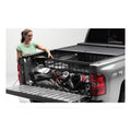 Truck Bed Divider L350014
