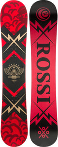 Circuit Snowboard S9732