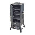 Smoker Vertical LP Q39894