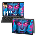 11" 2-in-1 Touchscreen Laptop, 16GB RAM, 1T SSD, FHD IPS, Win 11 Pro M449664