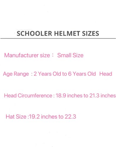 Adjustable Horse Riding Helmet Equestrian Kids Protective Gear Helmet F75012