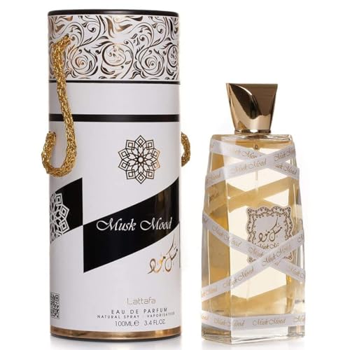 4 Piece Eau de Parfum Gift Set 3.4 Ounce each T49597