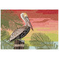 Frontporch Pelican Indoor Outdoor Mat