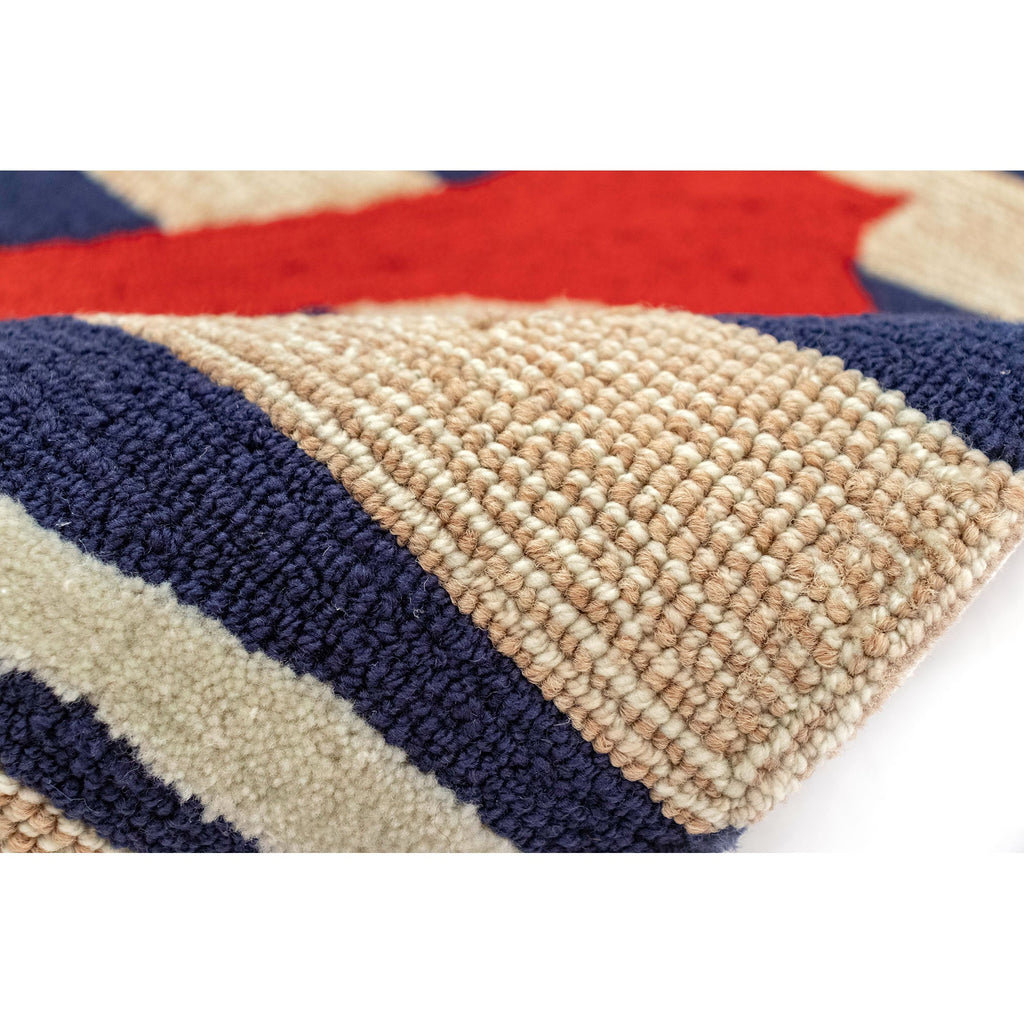 Frontporch Anchor Indoor Outdoor Mat