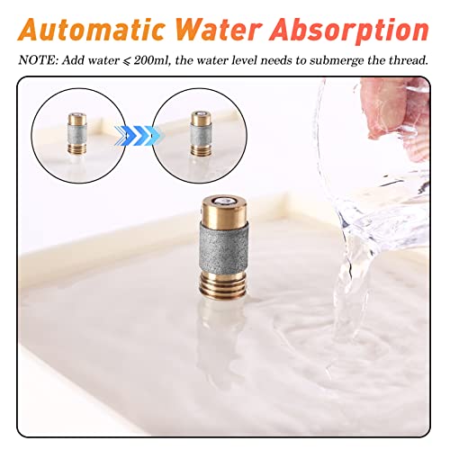 Portable 65W Glass Grinder with Grinding Bit A632