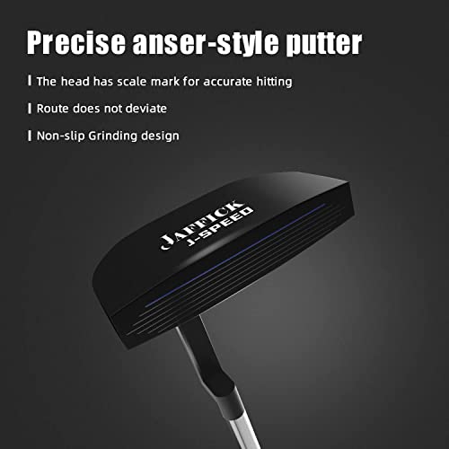 12 Piece Golf Club Set with Stand Bag X675