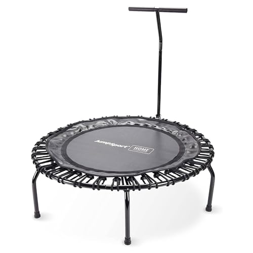 Mini Rebounder Trampoline J1166