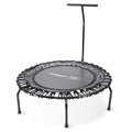 Mini Rebounder Trampoline J1166