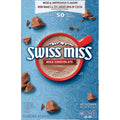 Milk Chocolate Hot Cocoa Mix Packets (50 ct.) F577538