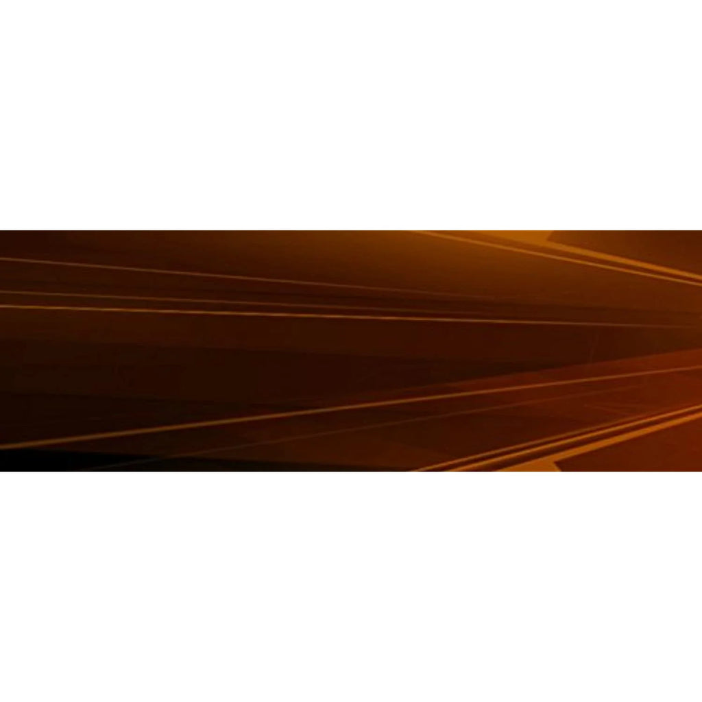 Battle Pack S970