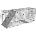 32inch x 10inch x 12Inch Trap J359101