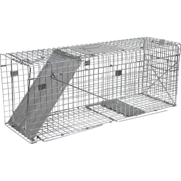 32inch x 10inch x 12Inch Trap J359101