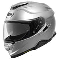 GT-Air II Helmet M341