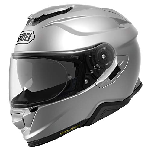 GT-Air II Helmet M341