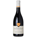 Bourgogne Hautes Cotes De Nuits Rouge I771