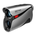 1200 Yards Laser Rangefinder Golf with Slope, 7X Magnification, Magnetic J7727