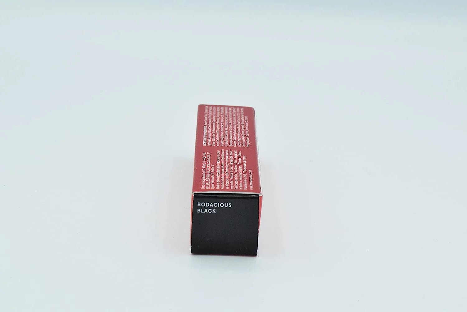 Mini Fantasize Lifting and Lengthening Mascara - Black, 0.26 Fl Oz Z893102