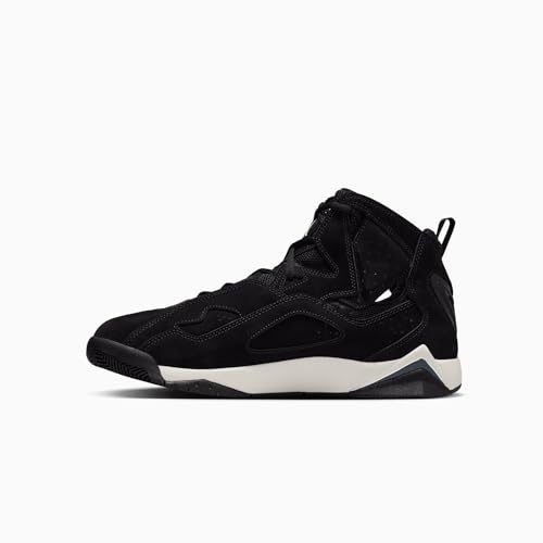 White University Blue Black Men's Shoes T20173