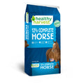 40 lb Complete Horse Feed Pellets H816215