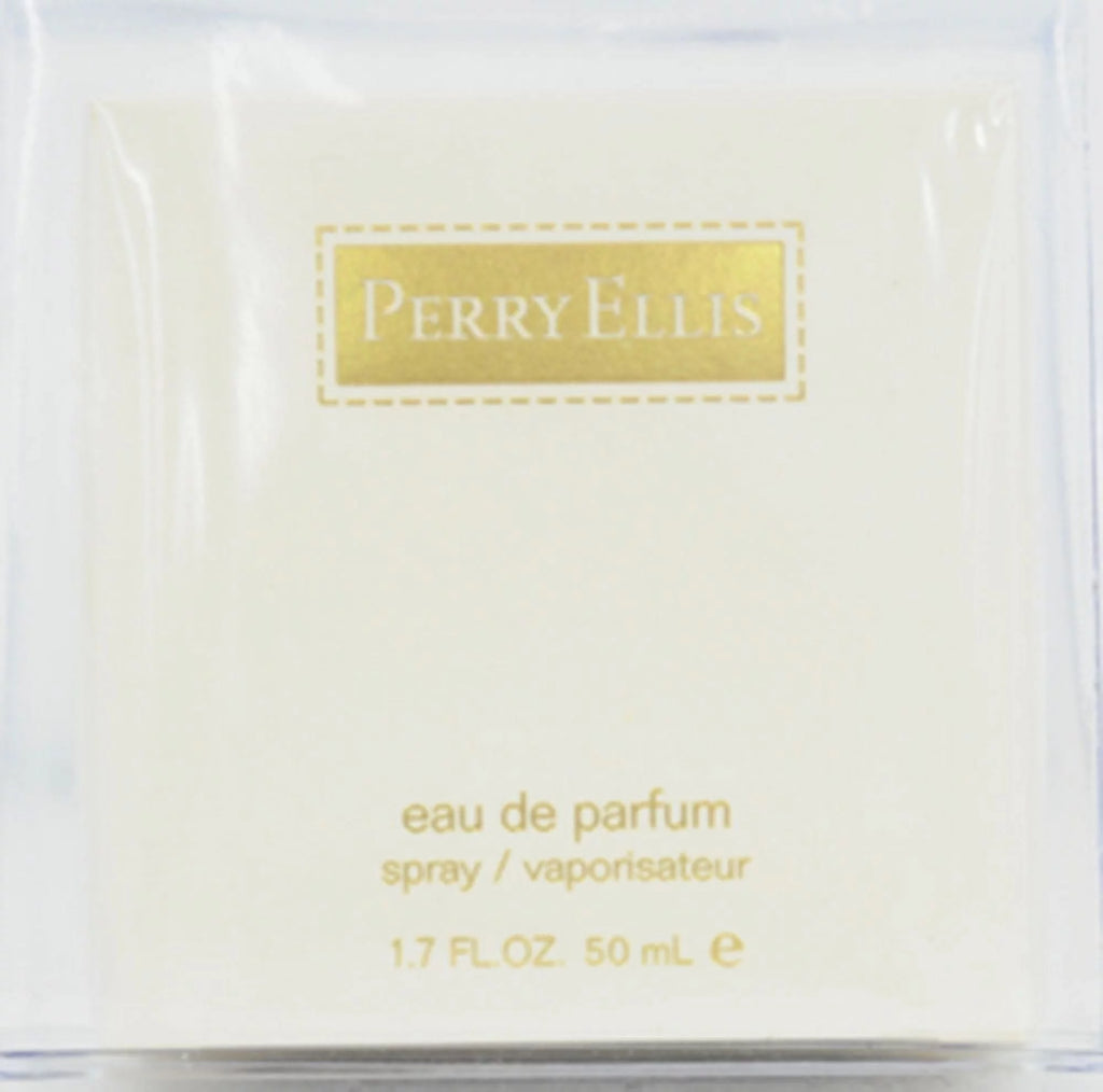 Eau De Parfum Spray 1.7 Oz G53476