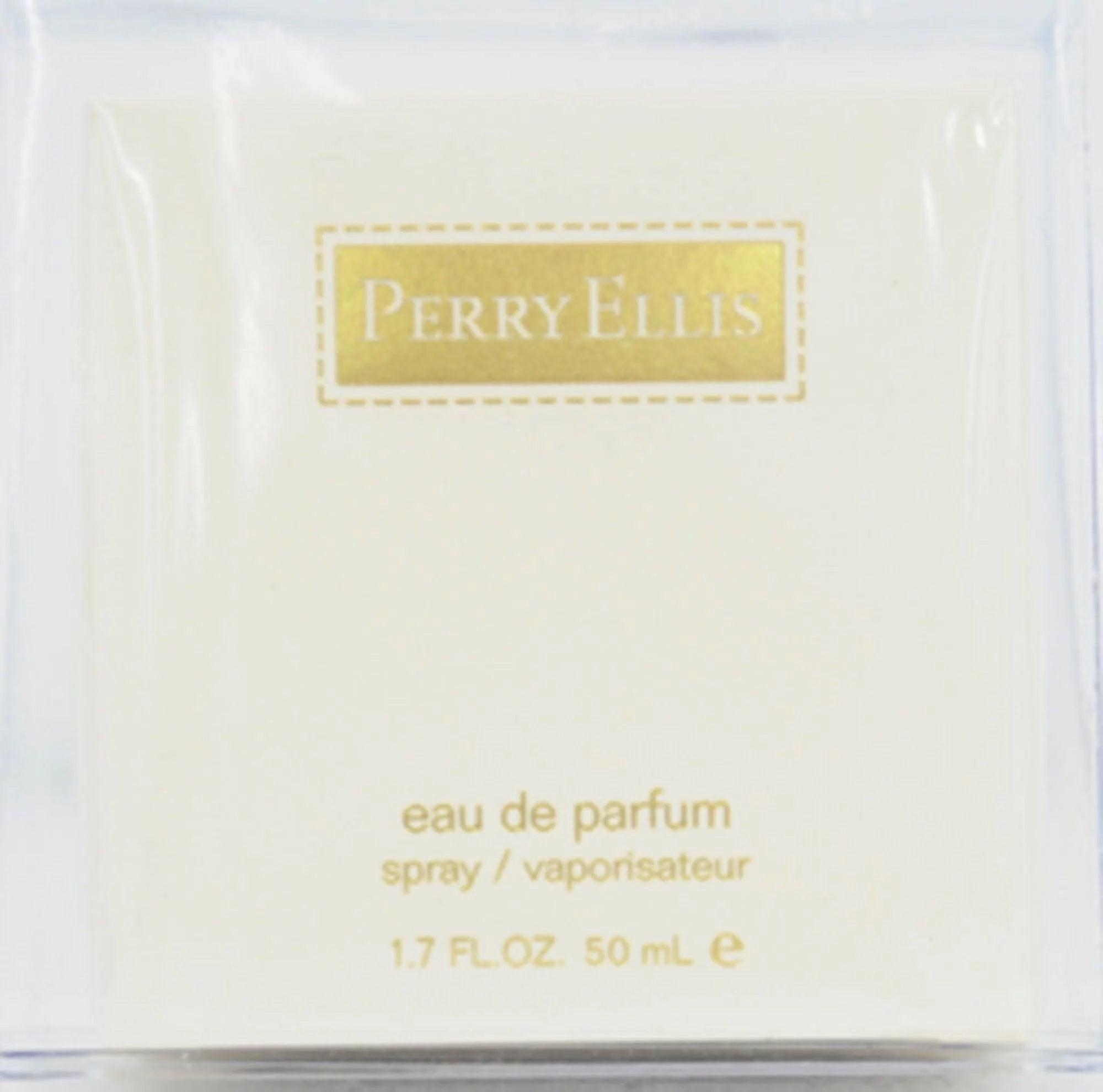 Eau De Parfum Spray 1.7 Oz G53476