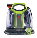 Portable Deep Cleaner Carpet Upholstery Cleaning Machine N9965